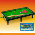 Hot Sale Board Game (WJ276188)